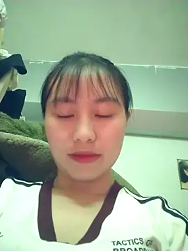 Snapshot of __Sasulq__ chatting on 09/14/25, 12:48   Sasulq   online show from 09/14/25, 12:48