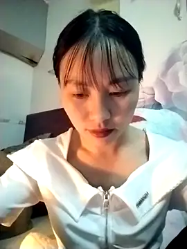 Snapshot of __Sasulq__ chatting on 09/19/25, 08:05   Sasulq   online show from 09/19/25, 08:05