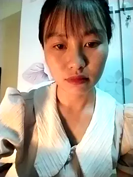 Snapshot of __Sasulq__ chatting on 09/20/25, 10:38   Sasulq   online show from 09/20/25, 10:38