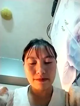 Snapshot of __Sasulq__ chatting on 09/21/25, 09:44   Sasulq   online show from 09/21/25, 09:44