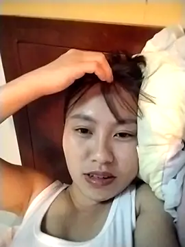 Snapshot of __Sasulq__ chatting on 09/22/25, 05:48   Sasulq   online show from 09/22/25, 05:48