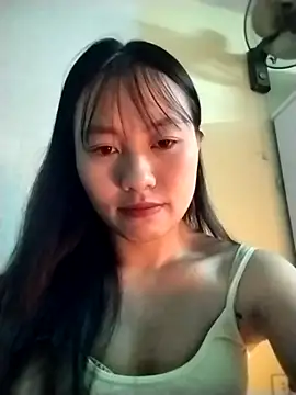 Snapshot of __Sasulq__ chatting on 09/25/25, 10:30   Sasulq   online show from 09/25/25, 10:30