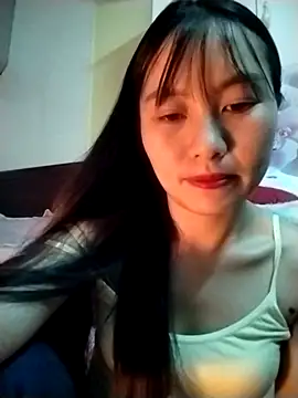 Snapshot of __Sasulq__ chatting on 09/26/25, 11:03   Sasulq   online show from 09/26/25, 11:03