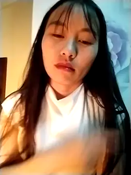 Snapshot of __Sasulq__ chatting on 10/05/25, 07:17   Sasulq   online show from 10/05/25, 07:17