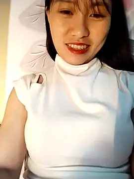 Snapshot of __Sasulq__ chatting on 10/07/25, 08:00   Sasulq   online show from 10/07/25, 08:00