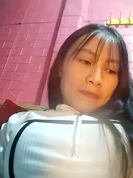 Snapshot of __Sasulq__ chatting on 10/12/25, 01:10   Sasulq   online show from 10/12/25, 01:10