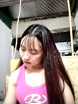 Snapshot of __Sasulq__ chatting on 10/19/25, 12:06   Sasulq   online show from 10/19/25, 12:06