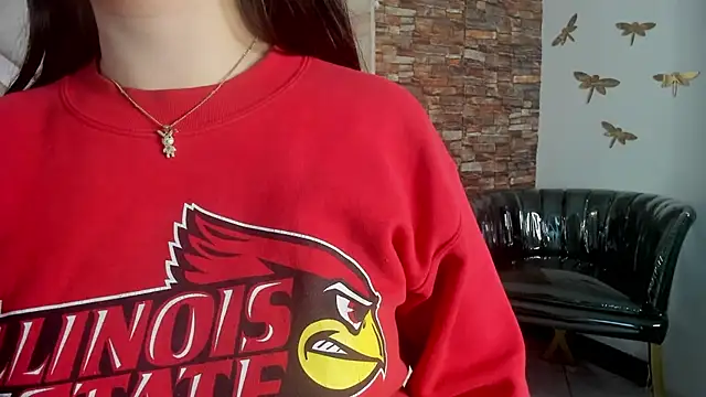 Valery Brand online show from 11/27/25, 12:40