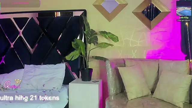 Valery Brand online show from 03/16/26, 11:47