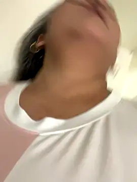 Lucy Milf 474 online show from 09/11/25, 12:16