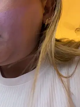 Lucy Milf 474 online show from 09/12/25, 12:05