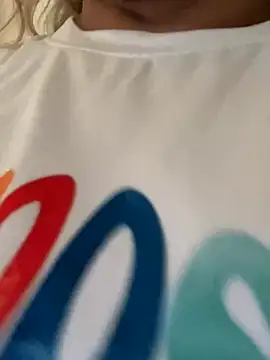 Lucy Milf 474 online show from 09/23/25, 12:08