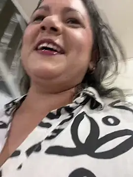 Lucy Milf 474 online show from 02/02/26, 12:04