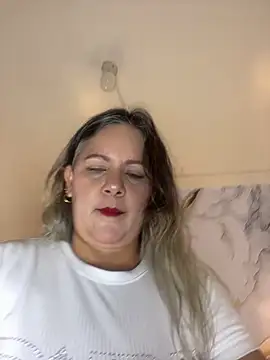 Lucy Milf 474 online show from 02/14/26, 12:13