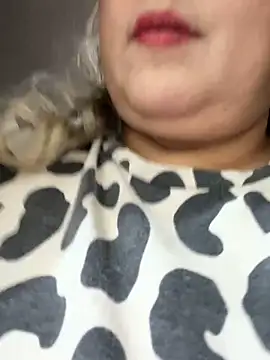 Lucy Milf 474 online show from 02/17/26, 12:12