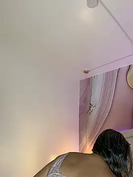 Lucy Milf 474 online show from 03/04/26, 12:22