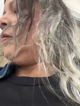 Lucy Milf 474 online show from 03/21/26, 11:59