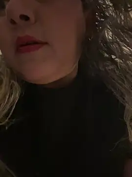 Lucy Milf 474 online show from 05/07/26, 12:10