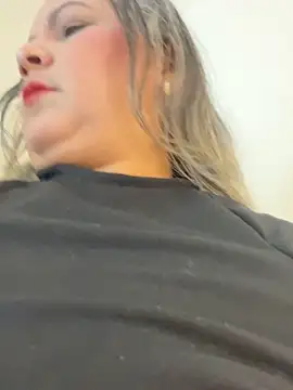 Lucy Milf 474 online show from 05/20/26, 12:11