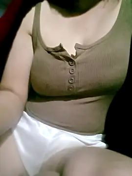 Surrilove online show from 11/23/25, 04:07