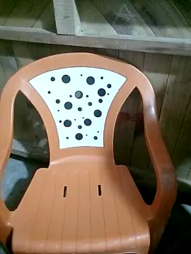 Surrilove online show from 04/13/26, 02:00