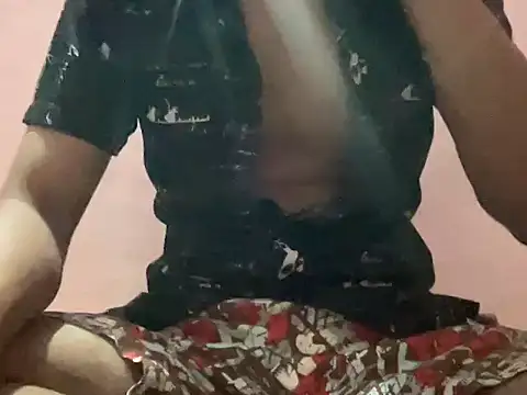 hot genz online show from 09/21/25, 03:13