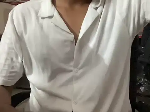 hot genz online show from 09/30/25, 06:51