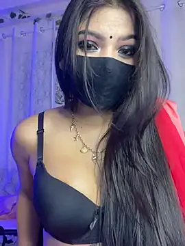 angelicdevil 789 online show from 07/01/26, 01:34