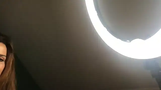 AmyStone   online show from 09/23/25, 09:18