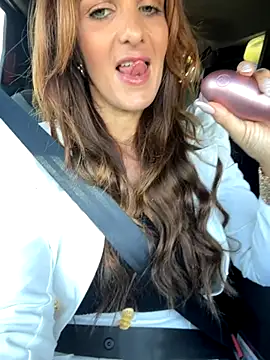 AmyStone   online show from 09/28/25, 11:37