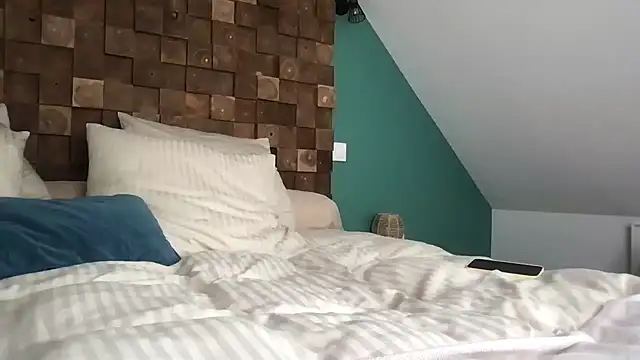 AmyStone   online show from 02/20/26, 10:27