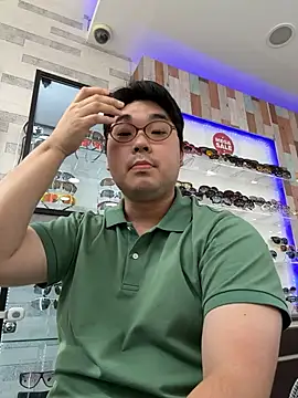 gayfucuxuc online show from 09/27/25, 03:00