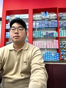 gayfucuxuc online show from 11/26/25, 12:55