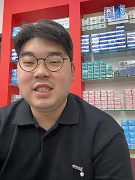 gayfucuxuc online show from 11/27/25, 02:35