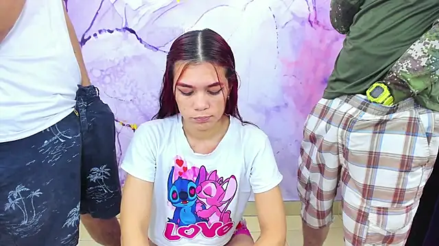 playshardcouple online show from 09/14/25, 11:09