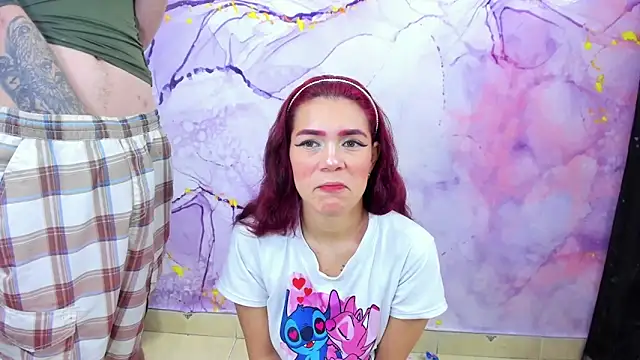 playshardcouple online show from 10/09/25, 11:08