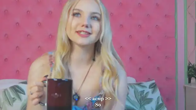 Sky Cutie online show from 09/27/25, 04:39