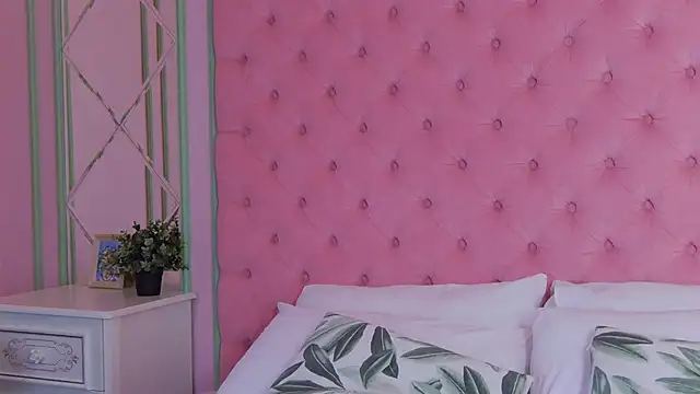 Sky Cutie online show from 04/12/26, 04:39