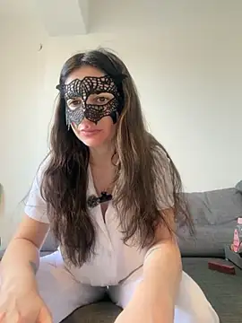 0gece0 online show from 03/03/26, 09:04