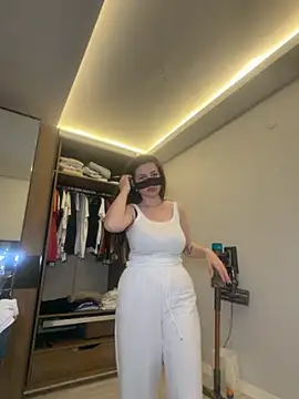 Snapshot of 0gece0 chatting on 06/01/26, 11:28 0gece0 online show from 06/01/26, 11:28