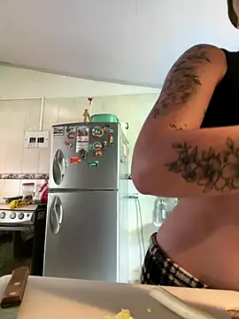 Rouse contreras 2841 online show from 10/22/25, 04:07