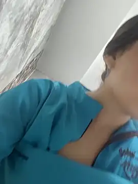 Rouse contreras 2841 online show from 11/22/25, 02:27