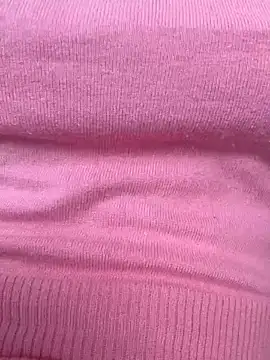 Snapshot of SweetBunnyGF chatting on 02/18/26, 07:32 SweetBunnyGF online show from 02/18/26, 07:32