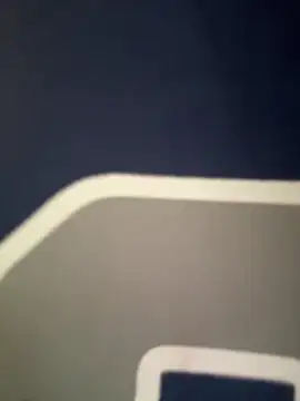 Snapshot of SweetBunnyGF chatting on 02/22/26, 08:51 SweetBunnyGF online show from 02/22/26, 08:51