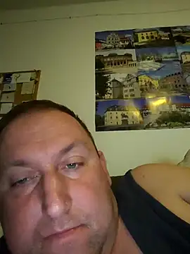 GenuineDedication42 online show from 01/17/26, 07:17