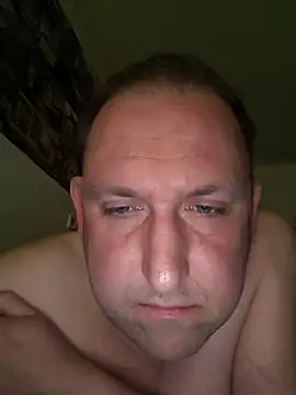 GenuineDedication42 online show from 03/14/26, 07:25