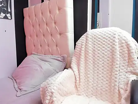 Melisa ss online show from 09/15/25, 01:33