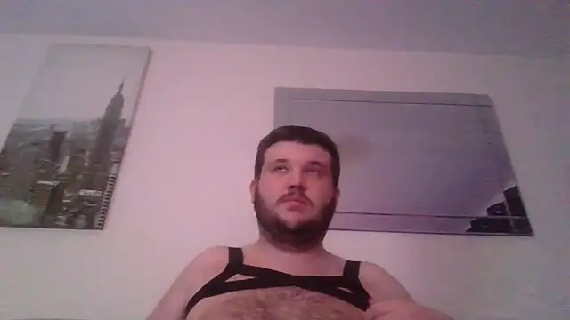 Snapshot of jakecummings69 chatting on 02/14/26, 12:07 jakecummings69 online show from 02/14/26, 12:07