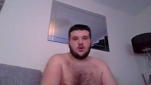 Snapshot of jakecummings69 chatting on 02/27/26, 11:05 jakecummings69 online show from 02/27/26, 11:05