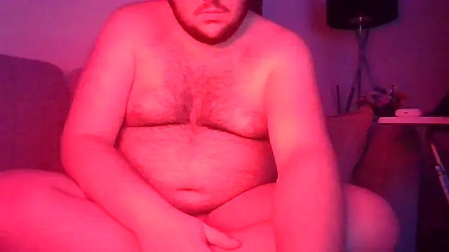 Snapshot of jakecummings69 chatting on 03/12/26, 06:36 jakecummings69 online show from 03/12/26, 06:36